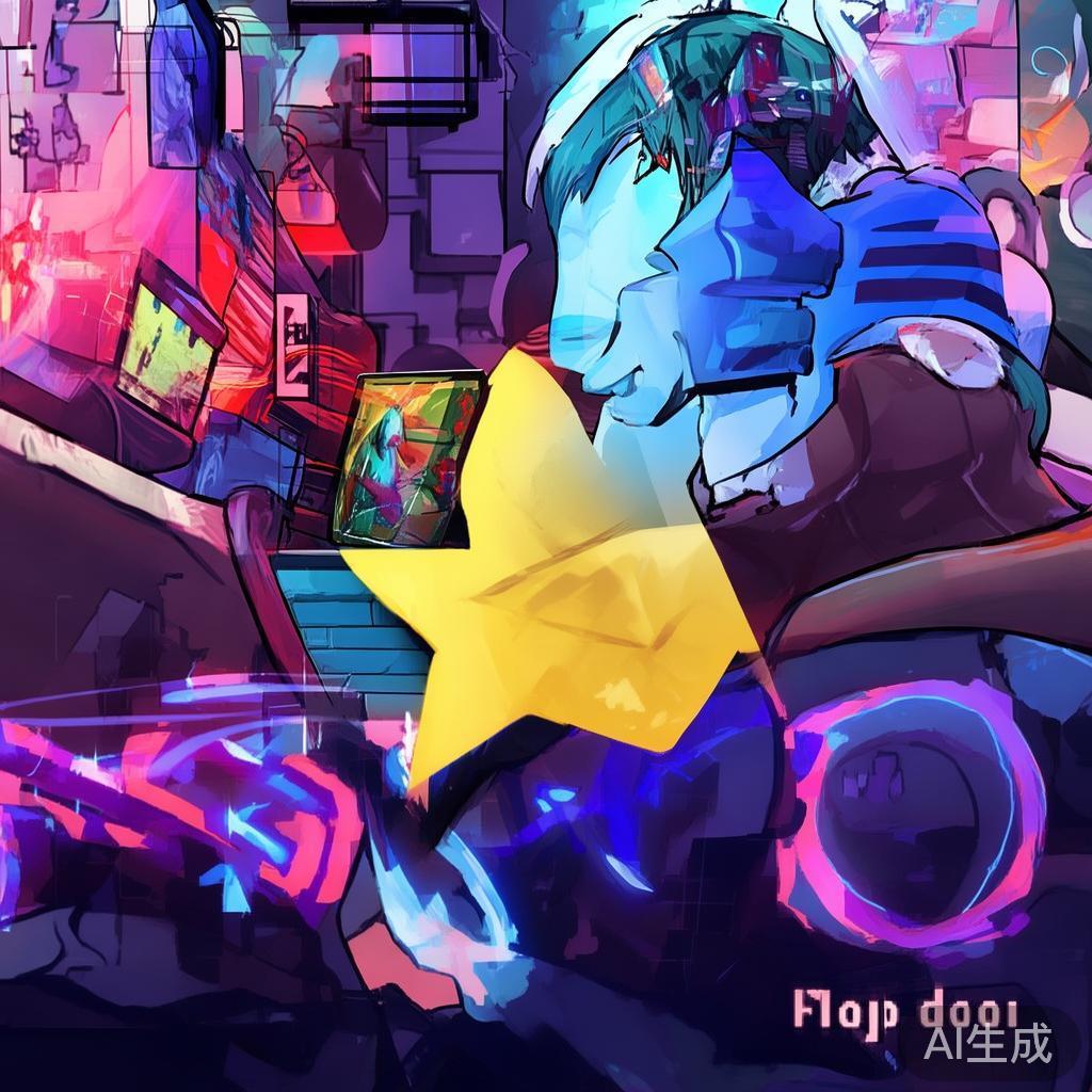 在享受新宝5娱乐带来的丰富游戏体验时，难免会遇到一